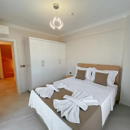 Ata1 Villa