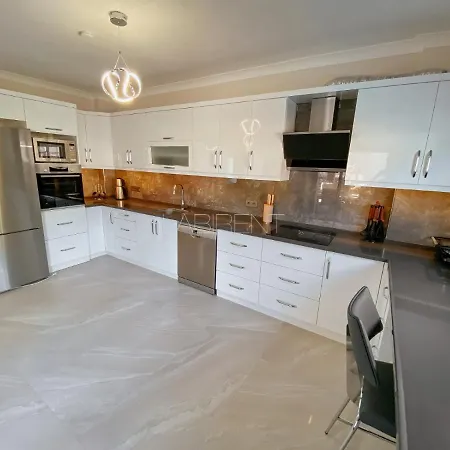 Ata1 Villa